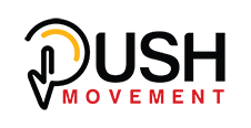 The Push Brand